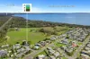 8 Kallay Drive, Pioneer Bay, Vic 3984-Image