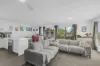 8 Kallay Drive, Pioneer Bay, Vic 3984-Image