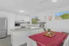 8 Kallay Drive, Pioneer Bay, Vic 3984-Image