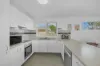 8 Kallay Drive, Pioneer Bay, Vic 3984-Image