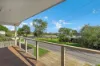 8 Kallay Drive, Pioneer Bay, Vic 3984-Image