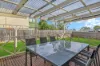 8 Kallay Drive, Pioneer Bay, Vic 3984-Image
