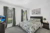8 Kallay Drive, Pioneer Bay, Vic 3984-Image
