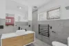 8 Kallay Drive, Pioneer Bay, Vic 3984-Image