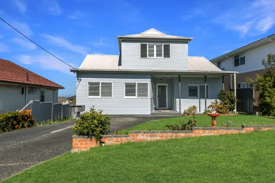 8 Kalora Crescent, Charlestown NSW 2290-Image