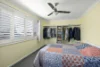 8 Kalora Crescent, Charlestown NSW 2290-Image