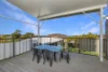 8 Kalora Crescent, Charlestown NSW 2290-Image