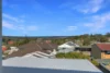 8 Kalora Crescent, Charlestown NSW 2290-Image