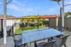 8 Kalora Crescent, Charlestown NSW 2290-Image