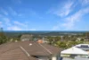 8 Kalora Crescent, Charlestown NSW 2290-Image