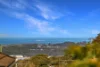 8 Kalora Crescent, Charlestown NSW 2290-Image