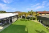 8 Kalora Crescent, Charlestown NSW 2290-Image