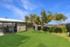 8 Kalora Crescent, Charlestown NSW 2290-Image