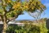 8 Kalora Crescent, Charlestown NSW 2290-Image