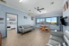 8 Kalora Crescent, Charlestown NSW 2290-Image