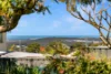 8 Kalora Crescent, Charlestown NSW 2290-Image