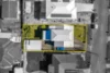 8 Kalora Crescent, Charlestown NSW 2290-Image