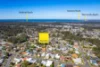 8 Kalora Crescent, Charlestown NSW 2290-Image