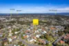 8 Kalora Crescent, Charlestown NSW 2290-Image