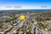 8 Kalora Crescent, Charlestown NSW 2290-Image