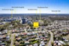 8 Kalora Crescent, Charlestown NSW 2290-Image
