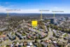 8 Kalora Crescent, Charlestown NSW 2290-Image