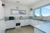 8 Kalora Crescent, Charlestown NSW 2290-Image
