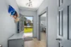 8 Kalora Crescent, Charlestown NSW 2290-Image