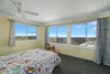 8 Kalora Crescent, Charlestown NSW 2290-Image