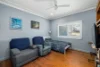 8 Kalora Crescent, Charlestown NSW 2290-Image