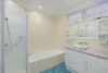 8 Kalora Crescent, Charlestown NSW 2290-Image