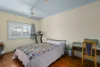 8 Kalora Crescent, Charlestown NSW 2290-Image