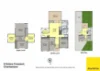 8 Kalora Crescent, Charlestown NSW 2290-Floorplan