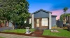 8 Kalorama Street, Tarneit, Vic 3029