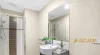 8 Kalorama Street, Tarneit, Vic 3029-Image