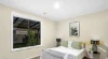 8 Kalorama Street, Tarneit, Vic 3029-Image
