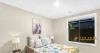 8 Kalorama Street, Tarneit, Vic 3029-Image