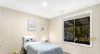 8 Kalorama Street, Tarneit, Vic 3029-Image