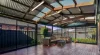 8 Kalorama Street, Tarneit, Vic 3029-Image