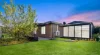 8 Kalorama Street, Tarneit, Vic 3029-Image
