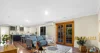 8 Kalorama Street, Tarneit, Vic 3029-Image