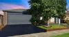 8 Kalorama Street, Tarneit, Vic 3029-Image