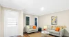 8 Kalorama Street, Tarneit, Vic 3029-Image