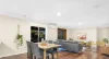 8 Kalorama Street, Tarneit, Vic 3029-Image