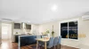 8 Kalorama Street, Tarneit, Vic 3029-Image
