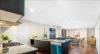 8 Kalorama Street, Tarneit, Vic 3029-Image
