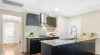8 Kalorama Street, Tarneit, Vic 3029-Image