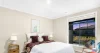 8 Kalorama Street, Tarneit, Vic 3029-Image