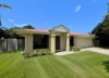 8 Kalunda Drive, Caboolture, Qld 4510