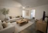 8 Kalunda Drive, Caboolture, Qld 4510-Image